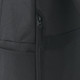Less Tiring Water Repellent Backpack.