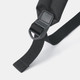 Less Tiring Water Repellent Backpack.