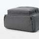 Charcoal Grey
