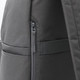 Charcoal Grey