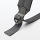 Charcoal Grey