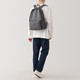 Charcoal Grey