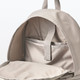 Light Beige