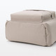 Light Beige