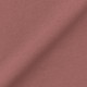 Smoky Pink
