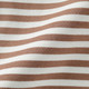 Women's Cotton Blend Long Sleeve T‐shirt