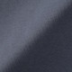 Smoky Blue