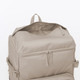 Light Beige