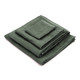 Organic Cotton Waffle Hand Towel