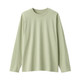 Pale Green