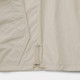 Women's Water‐Repellent Packable Hooded Jacket