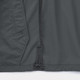 Women's Water‐Repellent Packable Hooded Jacket