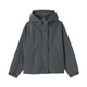 Medium Grey