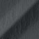 Medium Grey
