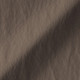 Mocha Brown