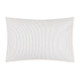 Washed Cotton Pillowcases Set of 2