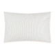 Washed Cotton Pillowcases Set of 2