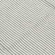 Washed Cotton Pillowcases Set of 2
