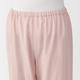 Pink Stripes