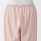 Pink Stripes