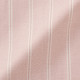 Pink Stripes