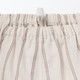 Sand Beige Stripe