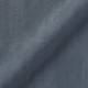 Smoky Blue