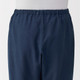 Men's Double Gauze Long Sleeve Pyjama Set