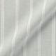 Light Green Stripes