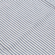 Washed Cotton Duvet Cover ‐ King Size
