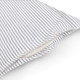 Washed Cotton Duvet Cover ‐ King Size