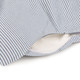 Washed Cotton Duvet Cover ‐ King Size