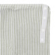 Green Stripes