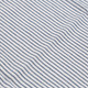 Washed Cotton Duvet Cover ‐ King Size