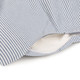 Washed Cotton Duvet Cover ‐ King Size