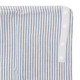 Light Blue Stripes