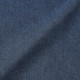 Men's Kapok Blend Denim Chore Jacket