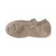 Greyish Brown