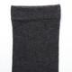 Charcoal Grey