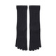 Men's 5 Toe Socks Dark Navy