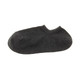 Charcoal Grey