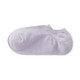 Light Lilac