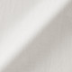 Women's Thick Cotton Boat Neck Long Sleeve T‐shirt
