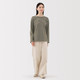 Khaki Pattern