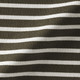 Khaki Pattern