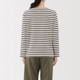 Medium Grey