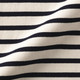 Navy Stripes