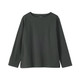 Charcoal Grey