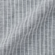 Navy Stripes