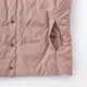 Smoky Pink
